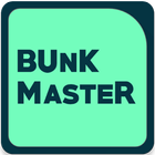 Icona Bunk Master