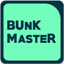 Bunk Master APK