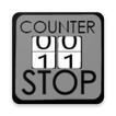 Stop the Counter