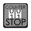 Stop the Counter