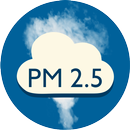 PM2.5 APK