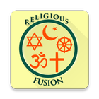 Religious Fusion biểu tượng