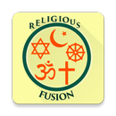 Religious Fusion APK