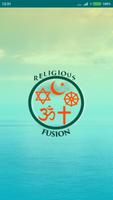 Religious Fusion bài đăng