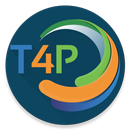 T4P Free Services APK