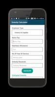 T4P Free Services screenshot 3