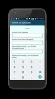 T4P Free Services screenshot 2