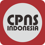 CPNS Indonesia