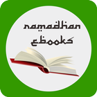 آیکون‌ Ramadhan Ebooks