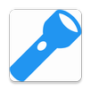 FlashLighty APK