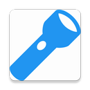 FlashLighty APK