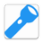 FlashLighty APK