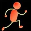 Jump Run Jump APK
