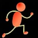 Jump Run Jump APK