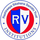 R V College of Engineering icon