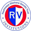R V College of Engineering