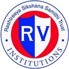 R V College of Engineering آئیکن