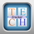 TechCracker