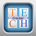 TechCracker icono