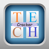 TechCracker icono