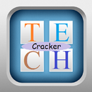 APK TechCracker