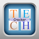 TechCracker simgesi