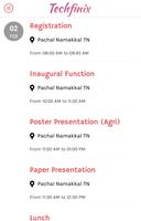 Techfinix screenshot 3