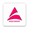 Ansh Group APK