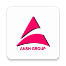 Ansh Group APK