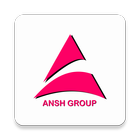 Ansh Group icône