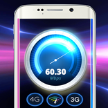 Fastest Internet Speedup Prank