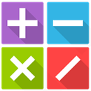 Smart Calculator APK