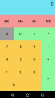 Smart Calculator ảnh chụp màn hình 2