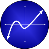 Ncert Math For X icono
