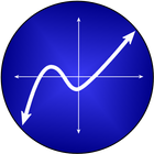 Ncert Math For X icône