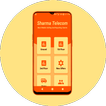 Sharma Telecom Tijara