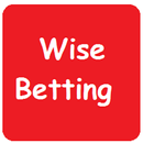 APK Wise Betting