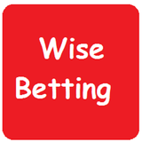 Wise Betting icône