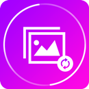 Image Converter APK