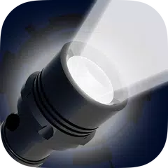download Flashlight super bright XAPK