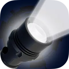 Flashlight super bright XAPK download