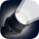 APK Flashlight super bright