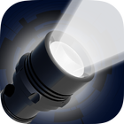 آیکون‌ Flashlight