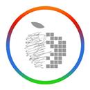 APK iApple Tech