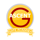 Ascent online test APK