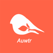 Auwtr  Order Food Online