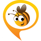 BeeCall icon