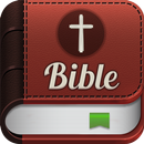 The Holy Bible with Audio APK