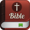 The Holy Bible with Audio