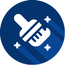 GoCleaner - Empty Folder Cleaner APK